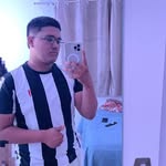 Victor Mattos - @victormattos__ - Instagram