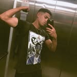 Victor Mattos - @vtmattos - Instagram