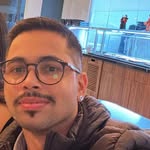Victor Mattos - @thevictormattos - Instagram