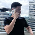 Victor Mattos - @mattosinvestimentos - Instagram