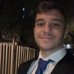 Víctor Mattos - @mattos.victor - Instagram