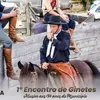 Victor Mattos - @victor.mattos7 - TikTok