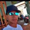 Victor Mattos - @victormattos30 - TikTok