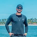 Victor Mattos - @_victor_mattos - Instagram