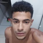 Victor Mattos - Facebook