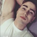 Victor Mattos - @victor.mattos.1614 - Instagram