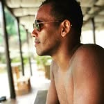 Victor Mattos - @victor.mattos__ - Instagram