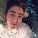 Victor Mattos - @victor_mattos - Instagram