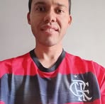 Victor Mattos - Facebook