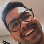 Victor Mattos - Facebook