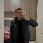 Victor Mattos - @victormattos12_ - Instagram