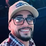 Víctor Mattos - @victormattos_1997 - Instagram