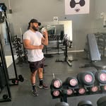 Victor Mattos - @victor_mattos_13 - Instagram