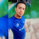 Victor Mattos - Facebook