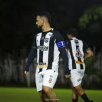 Victor Mattos - @jvmattos__ - Instagram