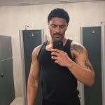 Victor Mattos 🦍 - @_victor.mattos - Instagram