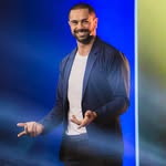 Victor Mattos | Mentor em Revenda Autorizada - @mattosviictor - Instagram