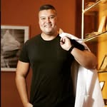 Victor Mattos | NUTRICIONISTA - @nutrivictormattos - Instagram