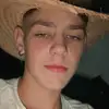 Victor mattos - @vitinho_mattos_06 - TikTok