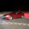 Victor Mattos - @victor.mattos67 - TikTok
