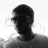 Victor Mattos - @_victormattos - TikTok