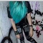 emo - @victormatul - Instagram