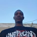 felicio victor matule - @feliciovictormatule - Instagram