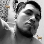 Victor Alonso Matul - @alonzo_matul_banegas - Instagram