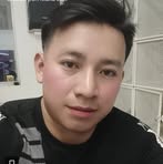 Victor Matul - Facebook