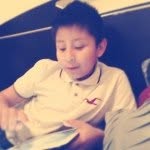 Victor Matul - @victor_1023 - Instagram