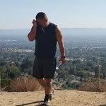 Victor Matul - @vmatul - Instagram