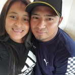 Victor Matul - Facebook