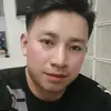 Victor Matul - @victormatul588 - TikTok