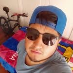 Victor Matul - @victor.matul.7 - Instagram