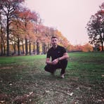 Victor Matul - Facebook