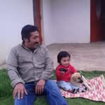 Victor Matul - Facebook