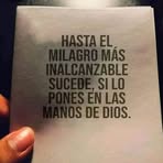 Victor Matul - Facebook
