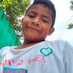 Victor Matul - @victor.matul.921 - Instagram
