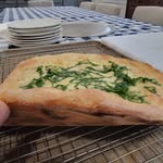 Victor Matul III - @m.t.pizza - Instagram