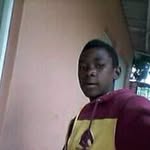 Victor Matule - @matulevictor - Instagram