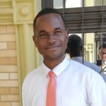 Victor Matulu Mateus - @victormatulumateus - Instagram