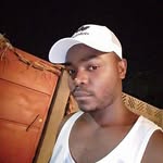 Victor Pacheco Matule - @matule_victor - Instagram