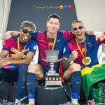 victor vasquez matul - @victorerivanvasquez - Instagram