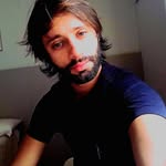 Victor - @victormatulja - Instagram