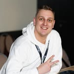 Viktor Matulka - @victormatulka - Instagram