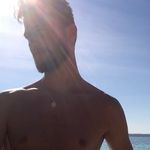 𝗩 𝗜 𝗖 𝗢  |  O Ɔ I Λ - @victormaurel - Instagram