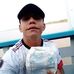Victor Manoel - Facebook
