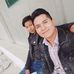 Victor Manuel Lopez - Facebook