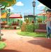 Victor Marvel - Facebook