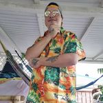 Victor Maurel - @victor.maurel.94 - Instagram